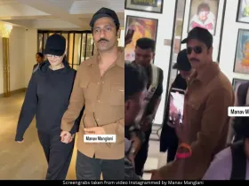 Vicky Kaushal Katrina Kaif