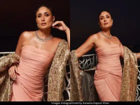 Kareena Kapoor Khan
