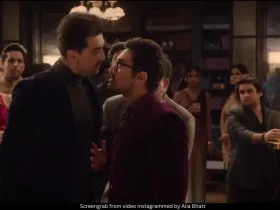 Ranbir Kapoor Aamir Khan