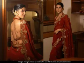 Jacqueline Fernandez 