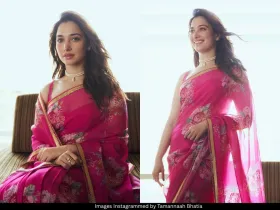 Tamannaah Bhatia