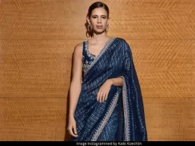 Kalki Koechlin