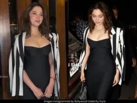 Tamannaah Bhatia
