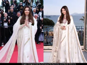 Aishwarya Rai 