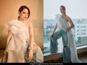 Tamannaah Bhatia