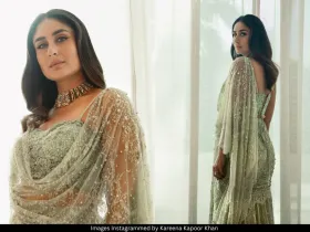 Kareena Kapoor 