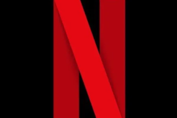 Netflix 