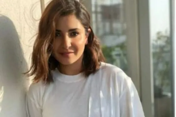 Anushka Sharma 