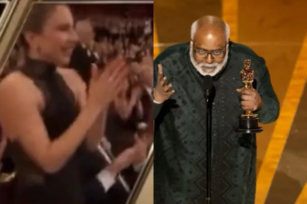 Lady Gaga Oscars 2023