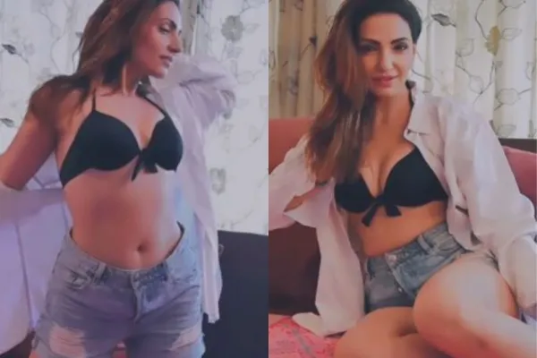 Navina Bole 