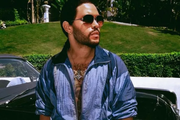 The Idol cancelled after one season 