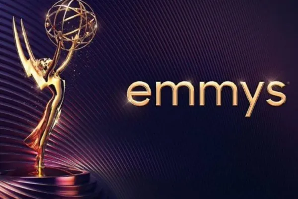Emmys 2023 