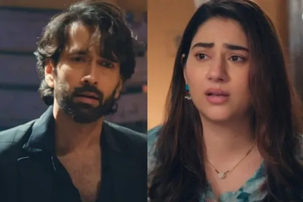 BALH 3 recap 8 August 