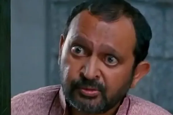 Akhil Mishra dies aged 67 