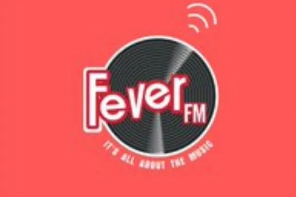 Fever 104 