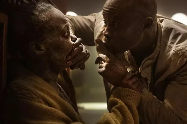 A Quiet Place prequel trailer out now !