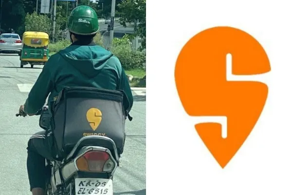 Swiggy