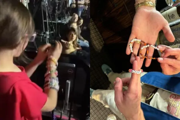 Priyanka Chopra Jonas 