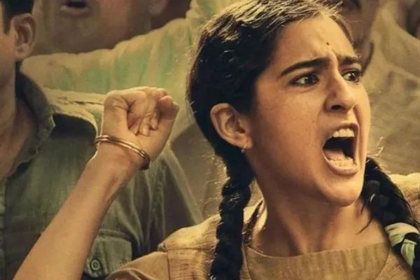 Virat Kohli video call 