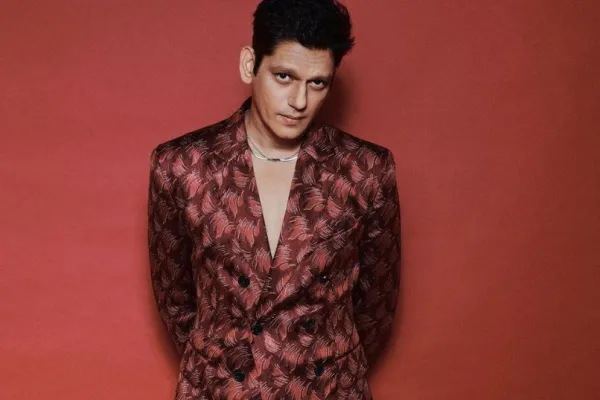 Vijay Varma 