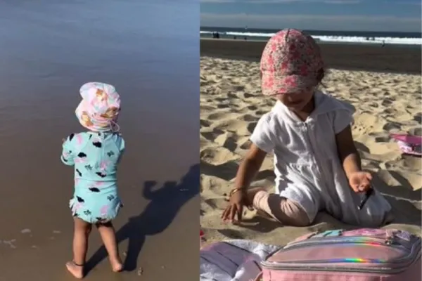 Priyanka Chopra Jonas 