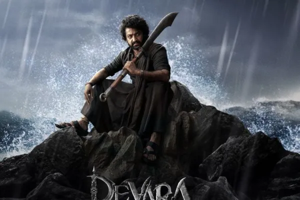 Devara
