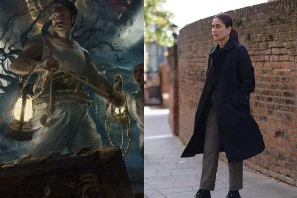 Tumbbad and Kareena Kapoor 