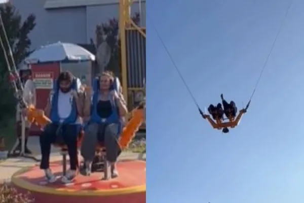 Sonakshi Sinha and Zaheer Iqbal 