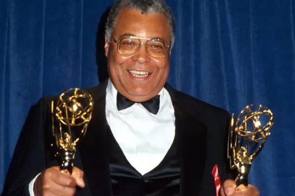 Star Wars actor dies 