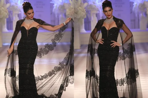 JAcqueliene Fernandez 