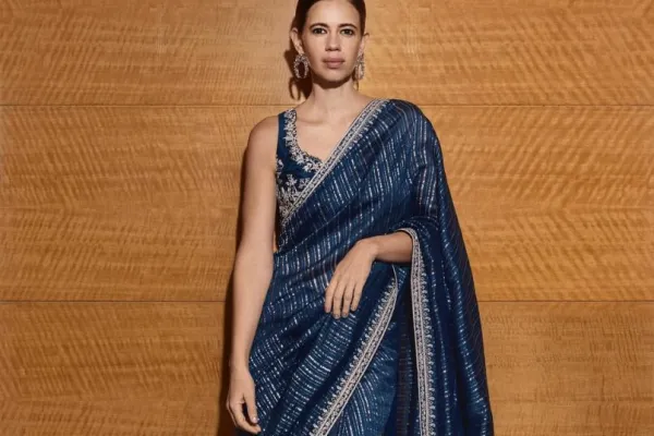Kalki Koechlin