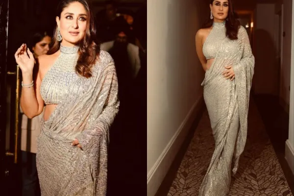 Kareena Kapoor 