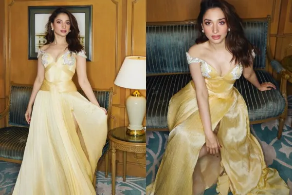 Tamannaah Bhatia