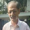 Mahendra Ved