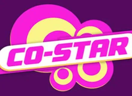 CO STAR