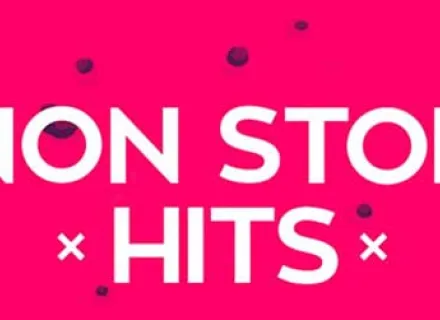 NON STOP HITS