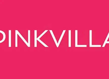 PINKVILLA
