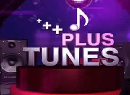 PLUS TUNES
