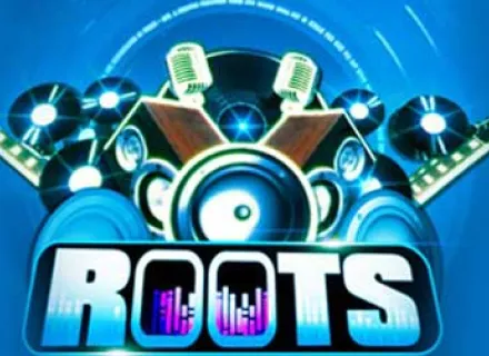 ROOTS