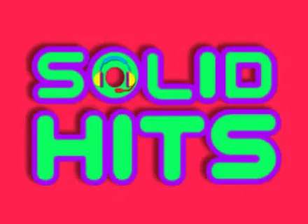 SOLID HITS