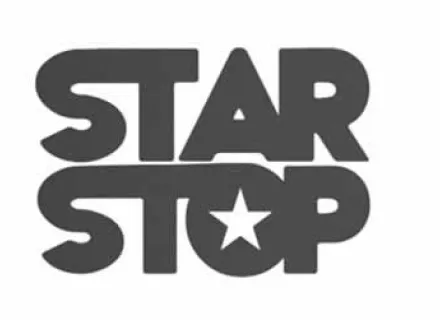 STAR STOP