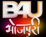 B4UBhojpuri