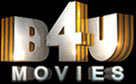B4UMovies