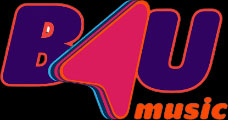 B4UMusic