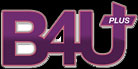 B4UPlus